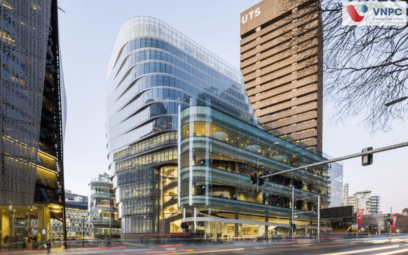 các trường 77King 78 trò chơi hấp dẫn ở Sydney